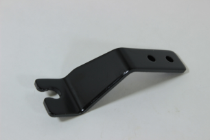 Кронштейн рычага переключения передач