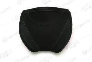 Сиденье пассажира