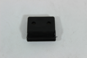 Замок крышки заднего инструментального ящика