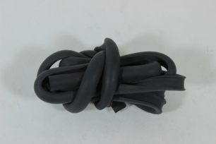 Уплотнитель резиновый