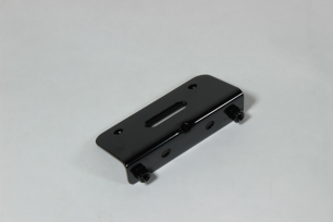 Кронштейн задней облицовки