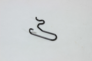 Крепеж тормозного шланга