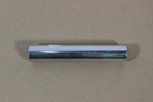 Втулка рычага