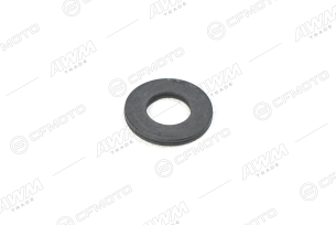 Кольцо уплотнительное