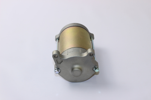 Стартер электрический