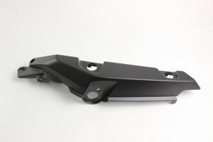 Облицовка фонаря правая