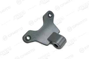 Кронштейн фары