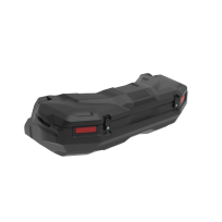 Кофр задний AWM Powersports CFORCE 400/500 EPS NEW