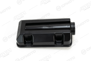 Крышка корпуса воздушного фильтра