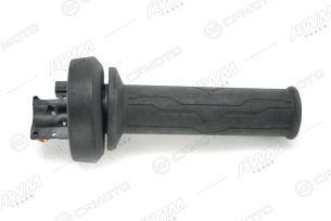 Рукоятка акселератора