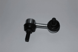 Шарнир стабилизатора,правый