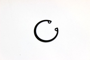 Стопорное кольцо