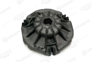 Диск опорный ведущего шкива вариатора