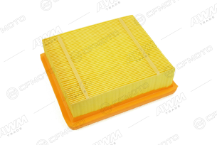 Фильтр фоздушный