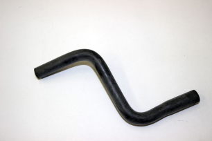 Шланг расширительного бачка