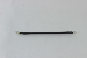 Провод АКБ минусовой