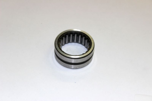 Подшипник игольчатый