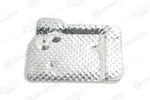 Теплоизолятор