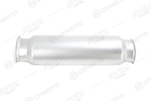 Теплоизолятор 3