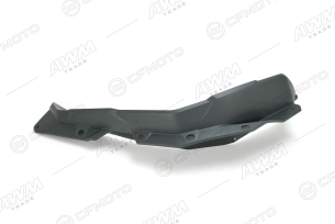 Расширитель крыла