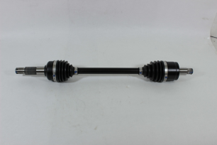 Привод передний, правый (ODM)