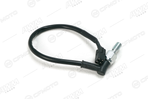 Концевик гидравлический тормозной системы