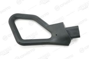 Поручень пассажира правый