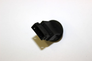 Кнопка аварийной сигнализации