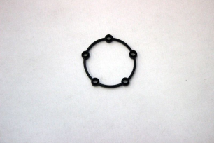 Прокладка топливного насоса