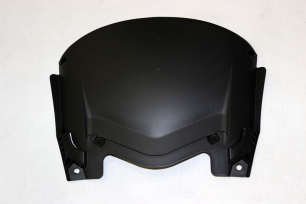 Облицовка щитка приборов