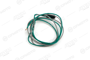 Датчик температуры