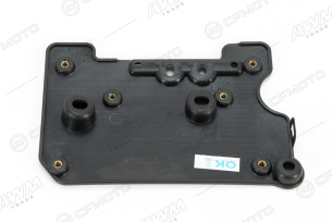 Кронштейн модуля управления