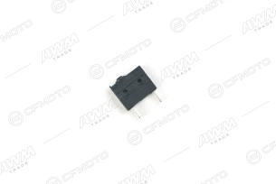 Включатель стоп-сигнала