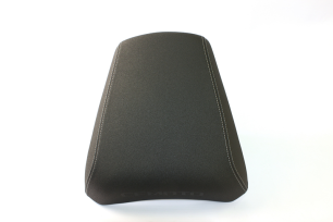 Сиденье пассажира