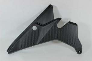 Элемент левой облицовки