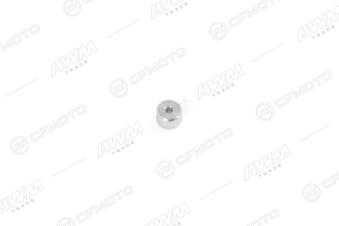 Ограничитель