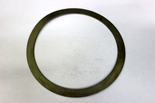 Шайба упорная 83*71*0.5