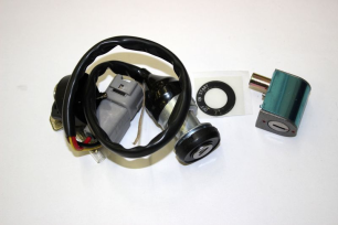 Комплект замков (SUMITOMO)