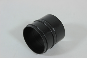 Трубка монтажная