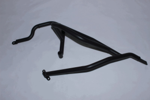 Дуга безопасности левая (plastic powder)