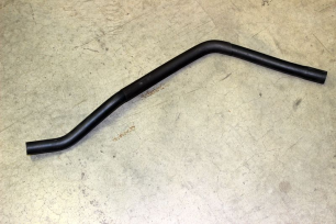 Патрубок впускной сист. охл.Х8