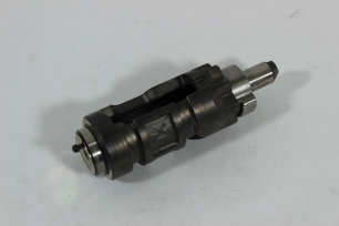 Вал копирный КПП в сборе