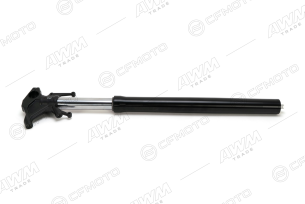 Амортизатор передний правый