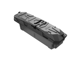Кофр большой для CFMOTO U10
