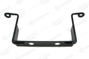 Пластина прижимная АКБ