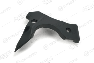 Накладка декоративная правая