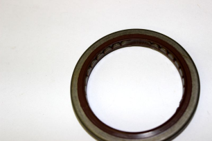 Сальник 54х70х8
