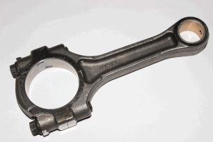 Шатун в сборе метка I