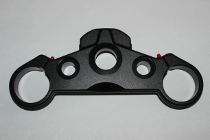 Траверса верхняя