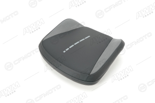 Подушка сиденья